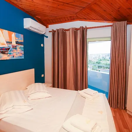 Hotel The Hart