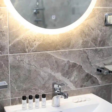 The Hart Ξενοδοχείο