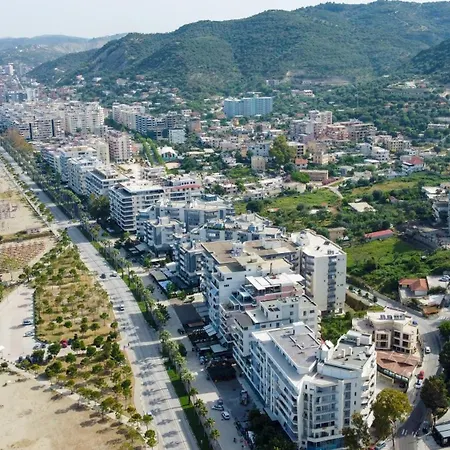 Ξενοδοχείο The Hart 3*