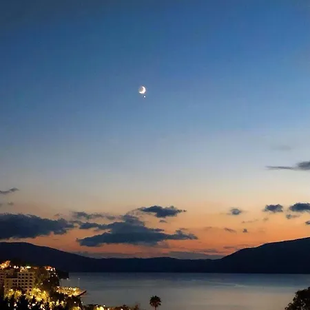 The Hart Ξενοδοχείο